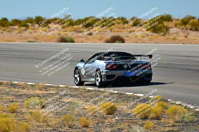 media/Oct-18-2025-Extreme Speed (Sat) [[d6d7e1fef1]]/Red-Green/